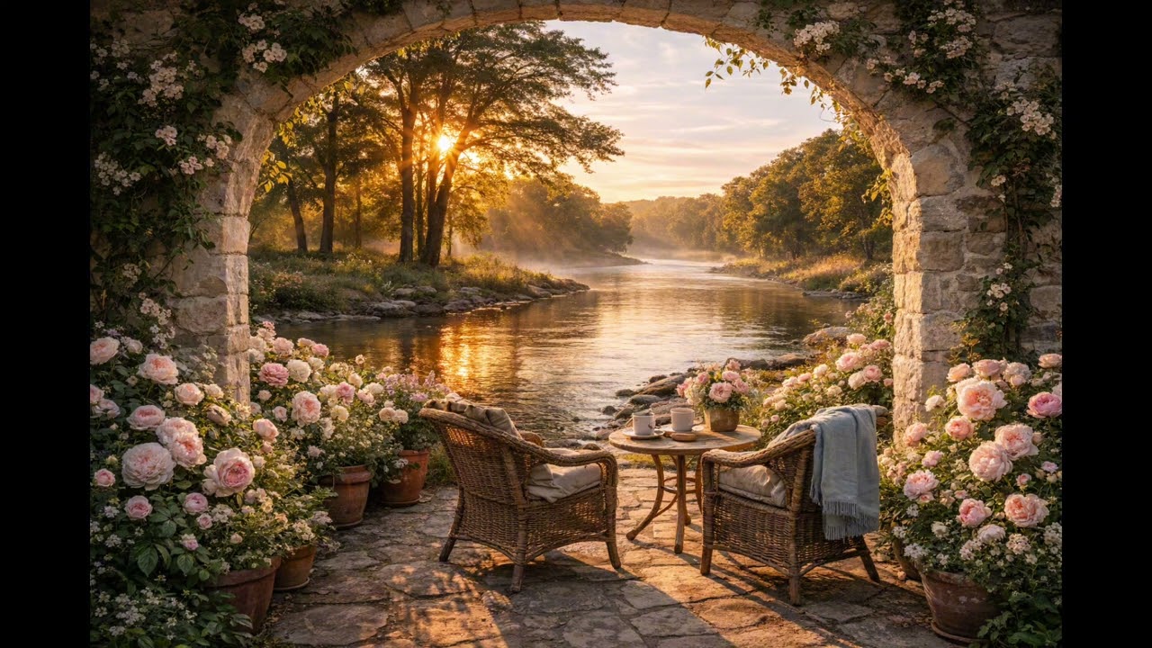 Ikaw lang O Diyos ang tanging Pag-asa | Psalmo 20