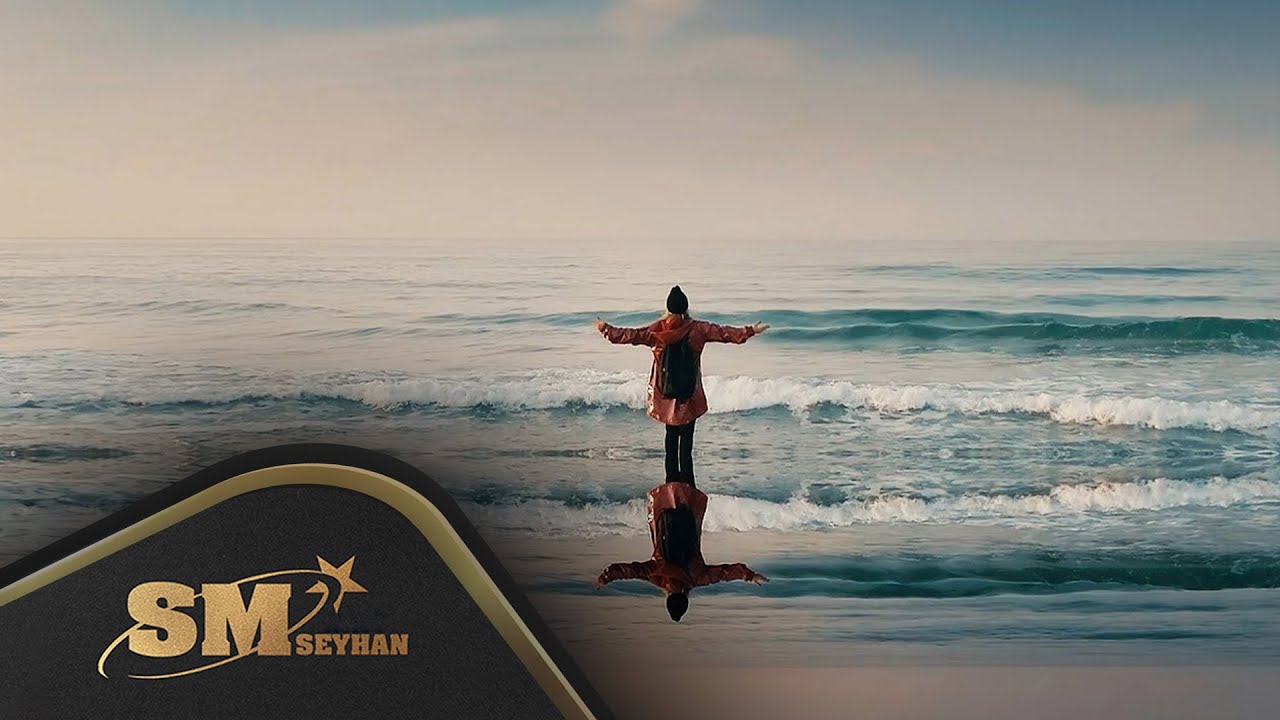 Selin Layra - Başka Zamanların Hikayesi