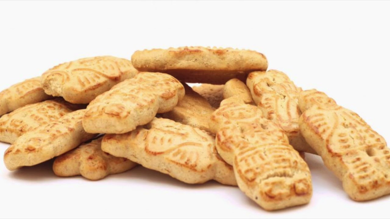 Het spaanse kasteel, het Spaans kasteel, Sinterklaas woont in zijn Spaans kasteel
