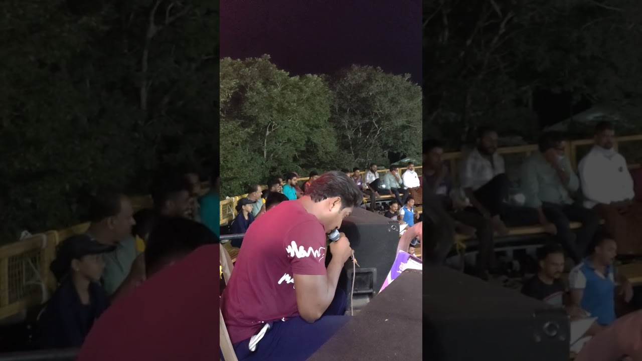 ബ്രസീൽ ഫാൻസുകാർ ആർപ്പ് വിളിച്ച് അർജന്റീന ഫാൻസ്‌ കൂക്കി വിളിച്ച അന്നൗൺസ്‌ 9846482284 എല്ലാവരും 👍⚽👍