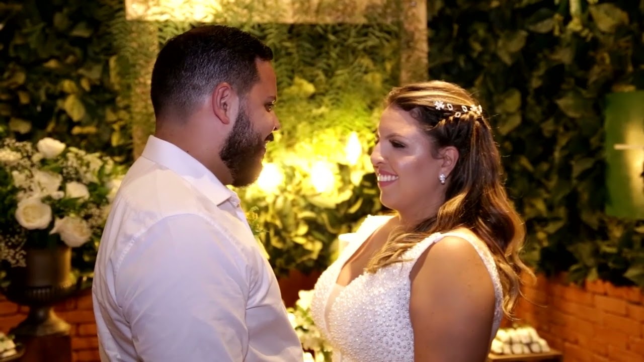 M Momentos casamento