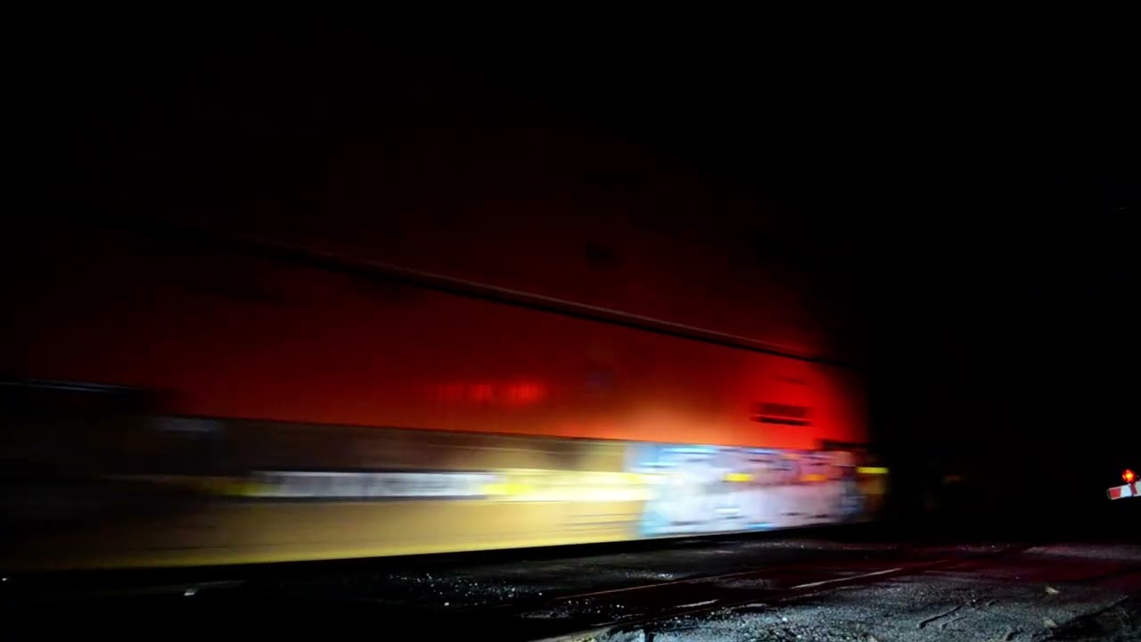 csx m526 all KCs power 