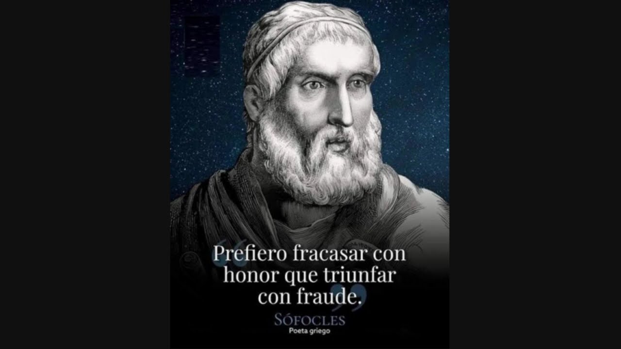 RUMBAS DE ANTAÑO PA' GOZARRRR