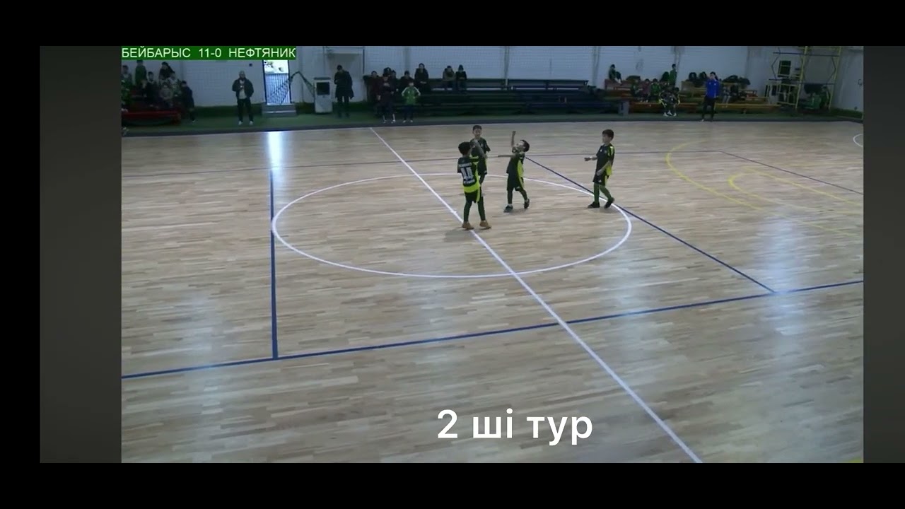 18 января 2026 г.