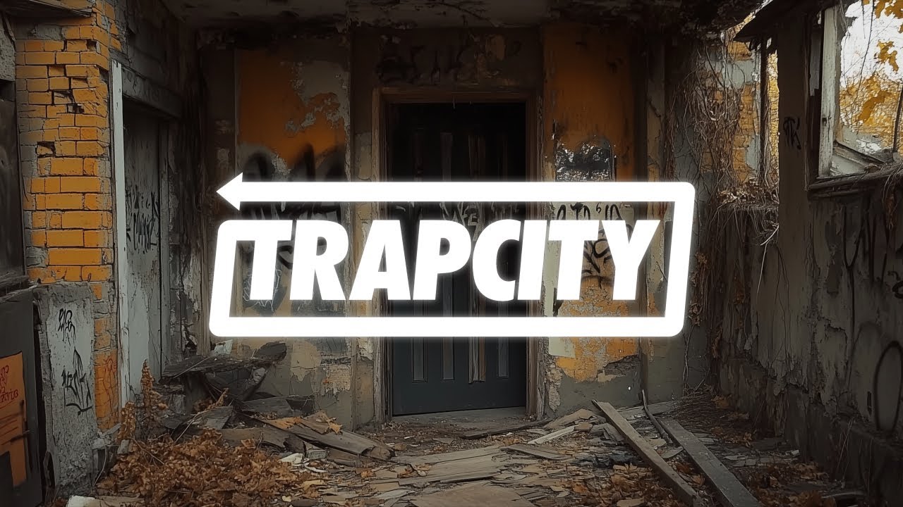 Acyan - KEOTA [Hybrid Trap]