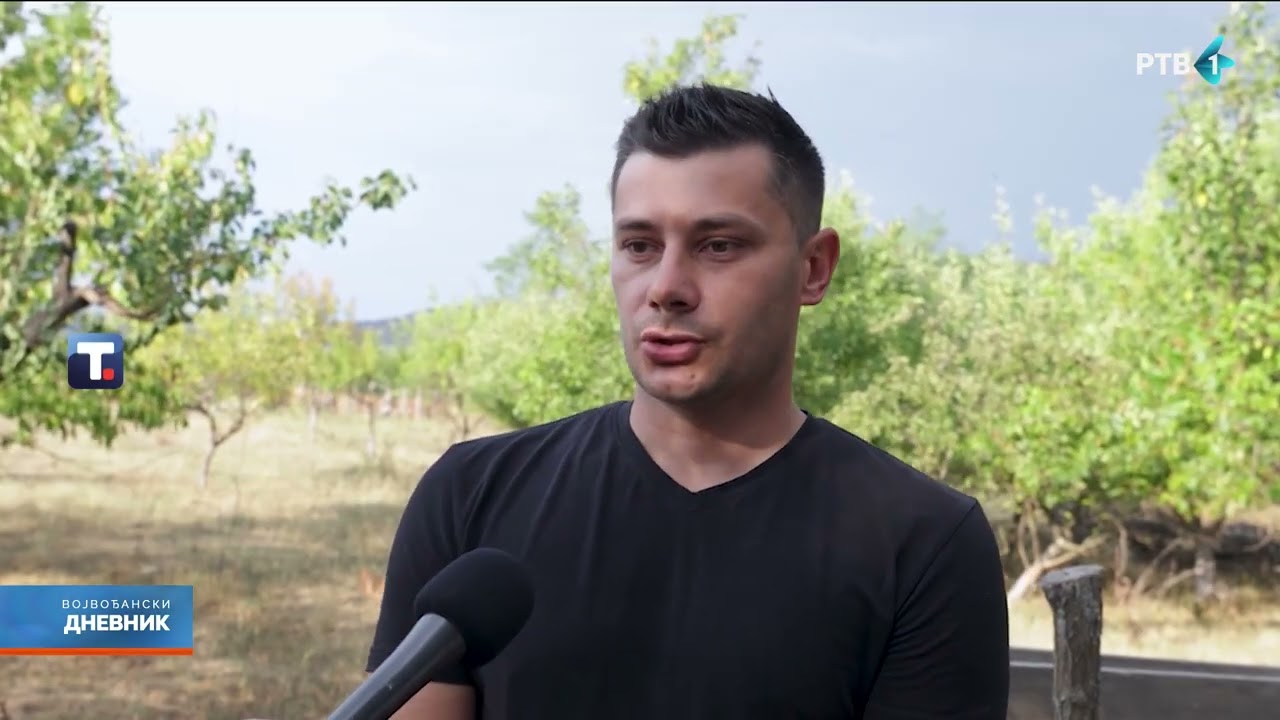 Glamočić: Srpsko selo ima snagu da živi, podr&scaron;ka mladim poljoprivredicima