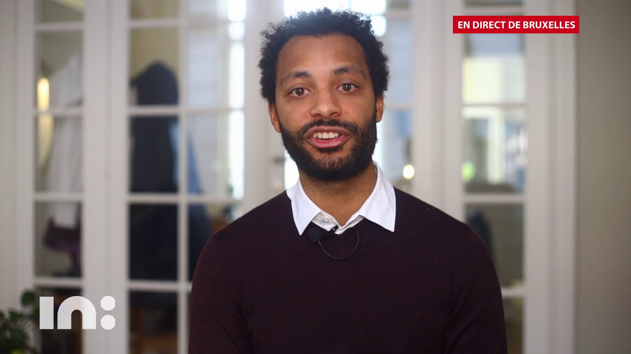 Willy Kokolo | InExpeditions | Sciences Po Bordeaux Alumni