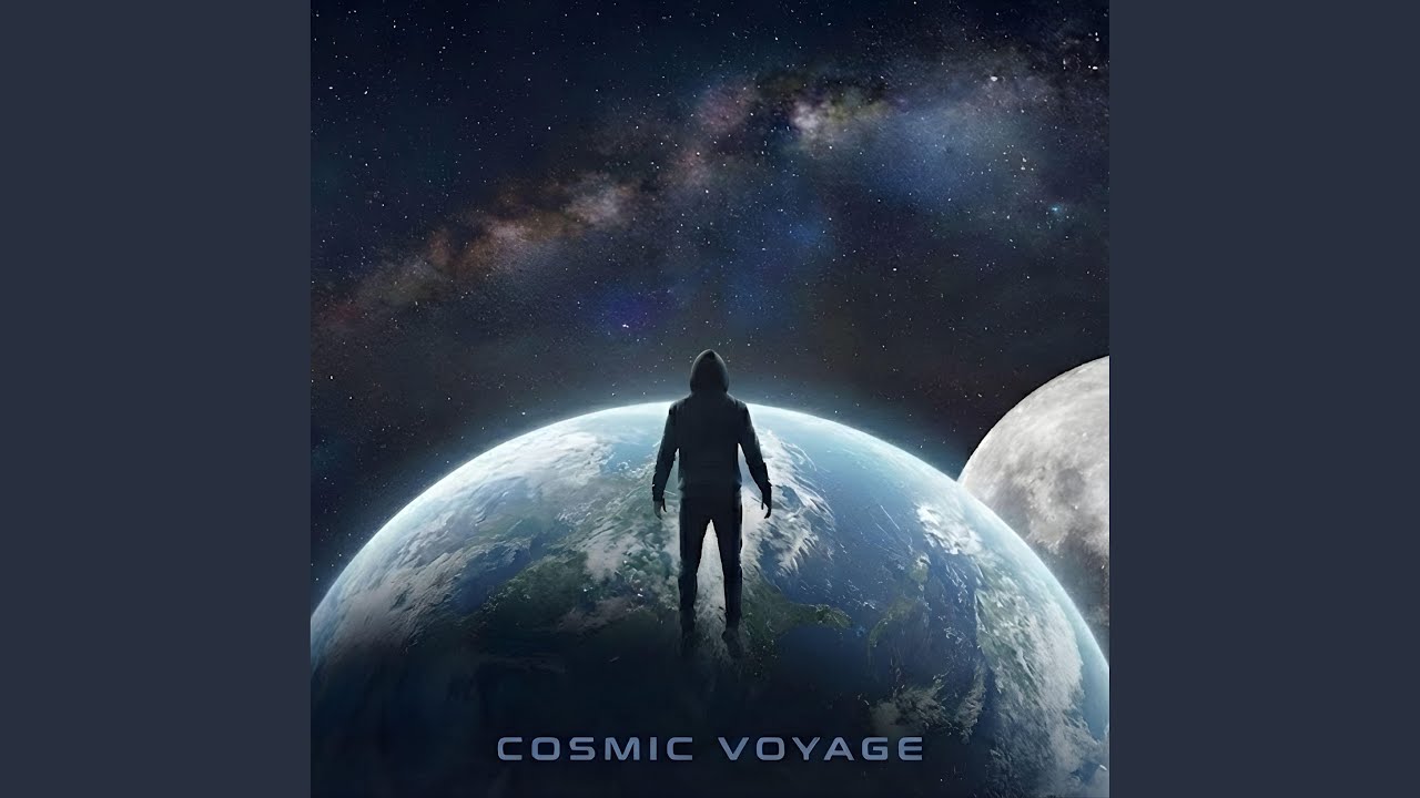 Interstellar Psalm