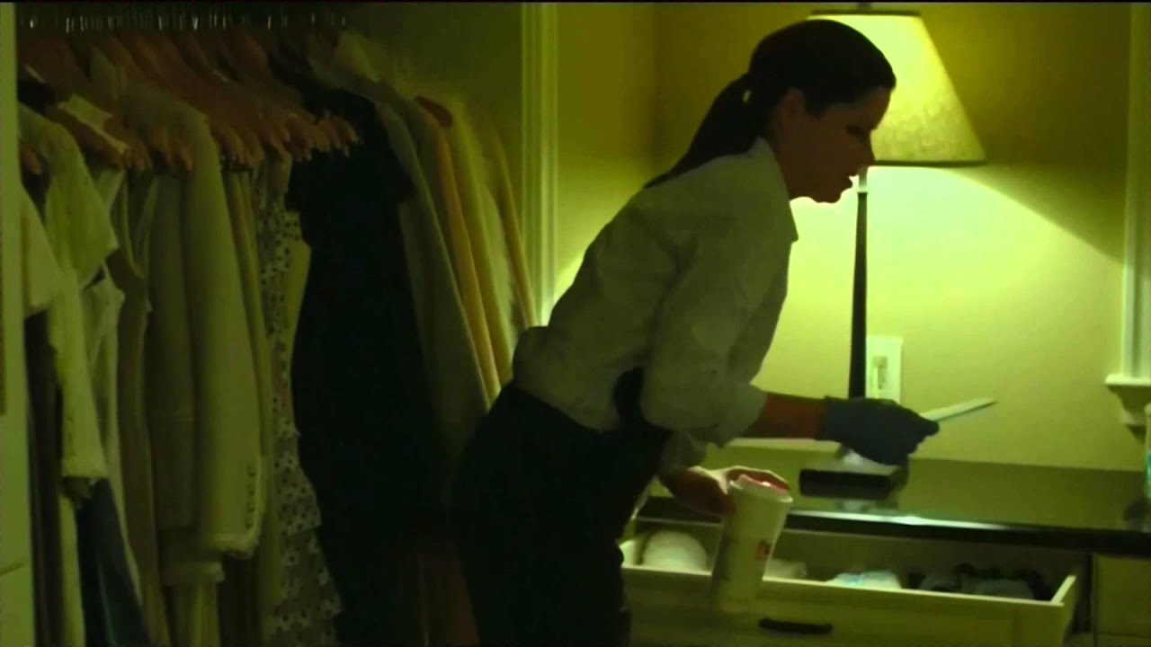 HBO HD US - Continuity June 2015 [King Of TV Sat]