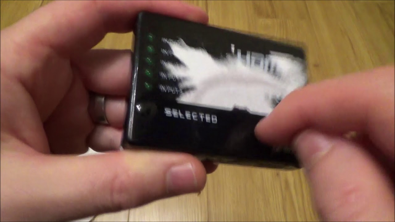 How to Remove Sticky Label Residue on Plastics