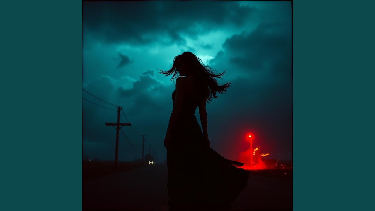 Devil's Dance