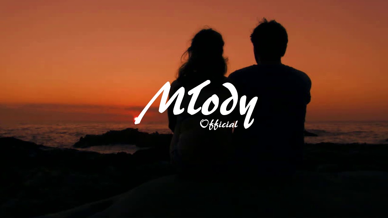 Młody - Miłość