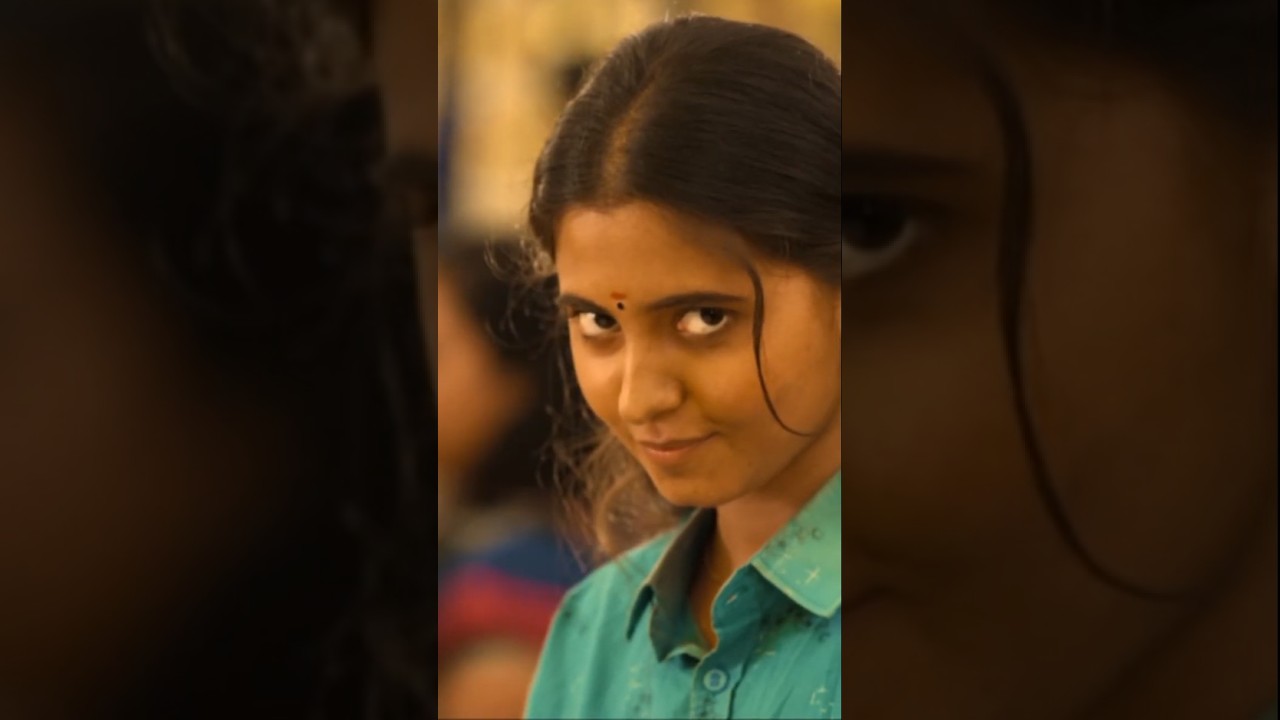 Jaalakaari || Balti || Shane Nigam ||SaiAbhyankkar