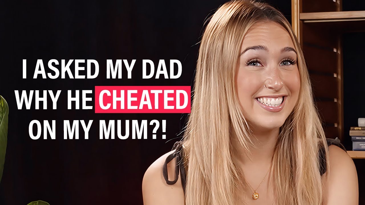 The Truth About Growing Up Online... ft Kate Elisabeth | UnPolished