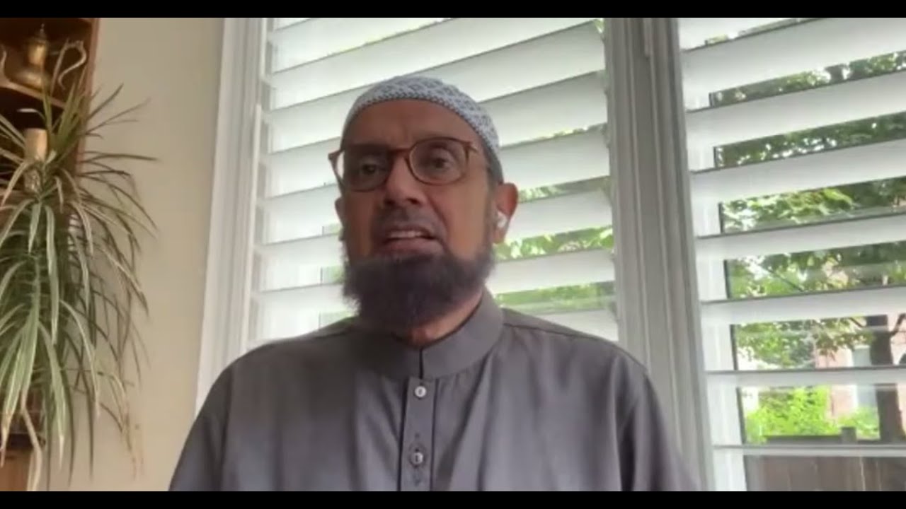 Sajjan Saeen 20.07.25 | Karlsruhe-Germany | JIM Media Wing