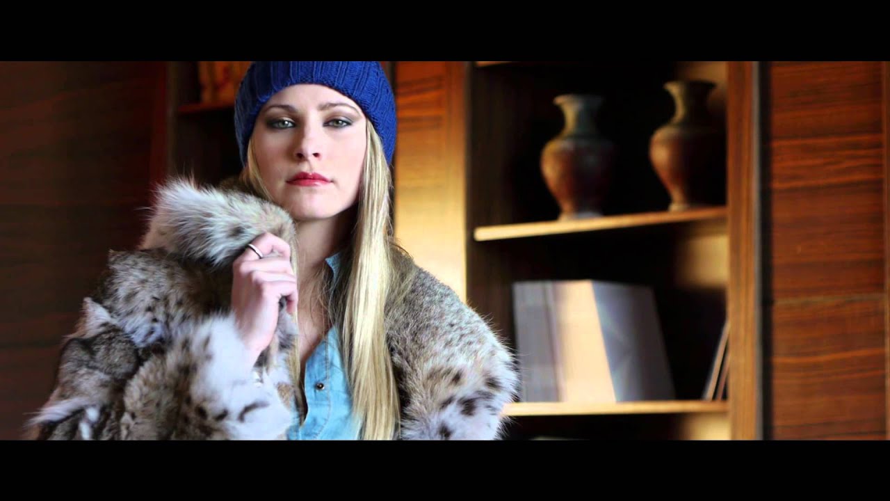 Nitsa furs