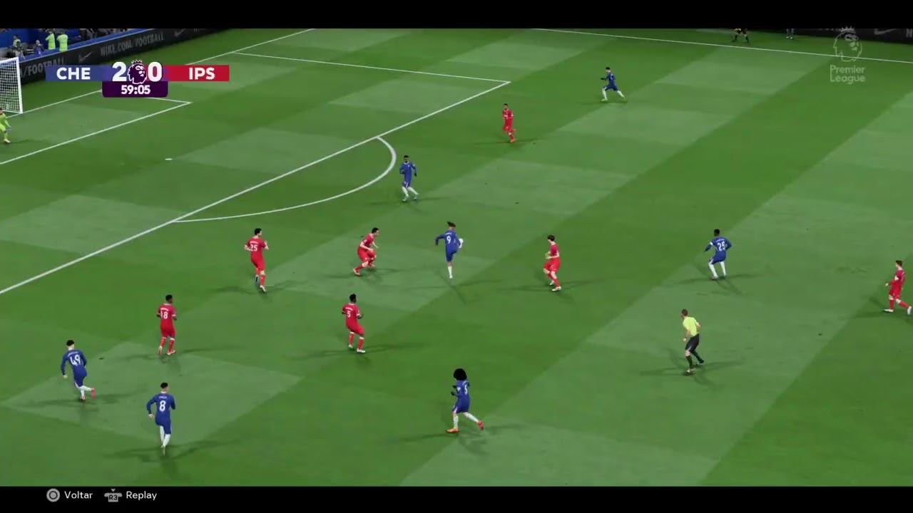EA SPORTS FC 26_20260206232401