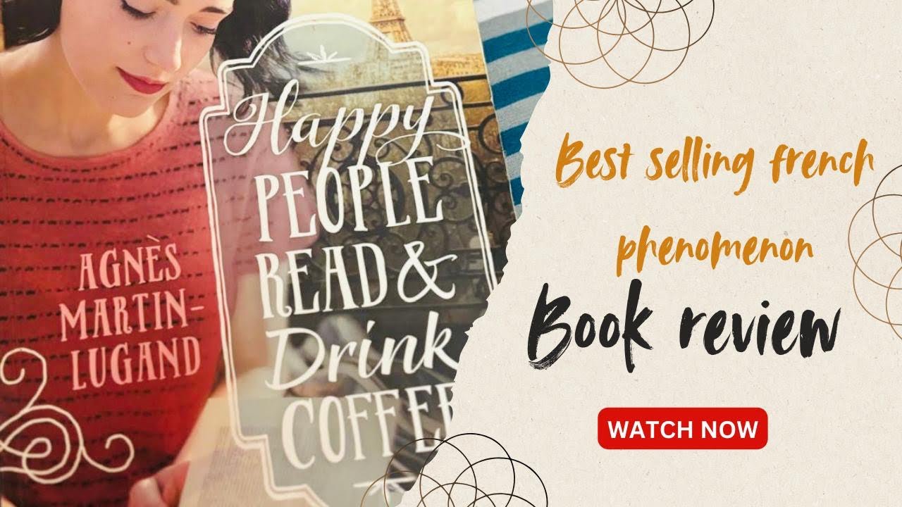 ||A BEST SELLING FRENCH NOVEL||