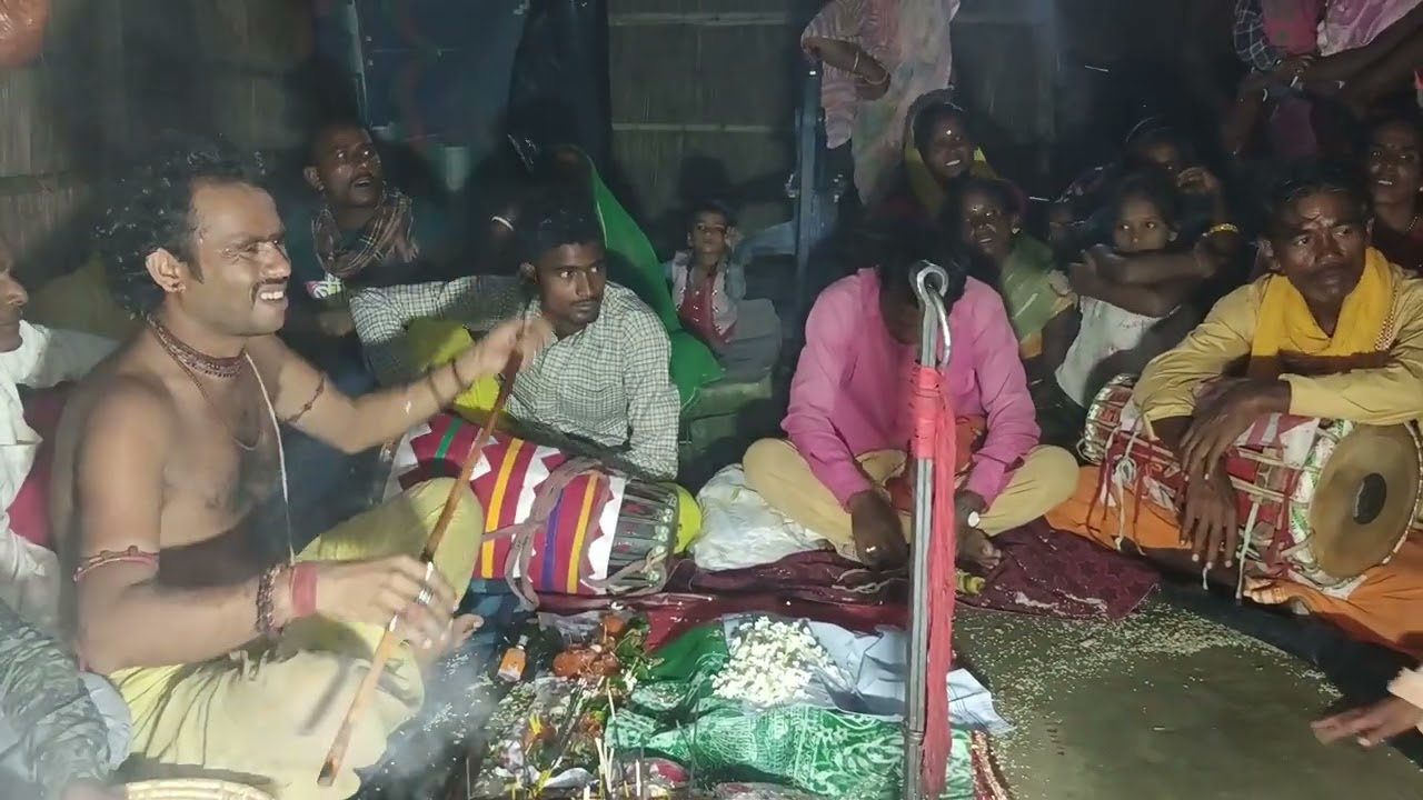 , बाबा अमर सिंह के नाम बेचकर यह महिला खिला रही थी जिन बाबा💐🙏☎8969912869