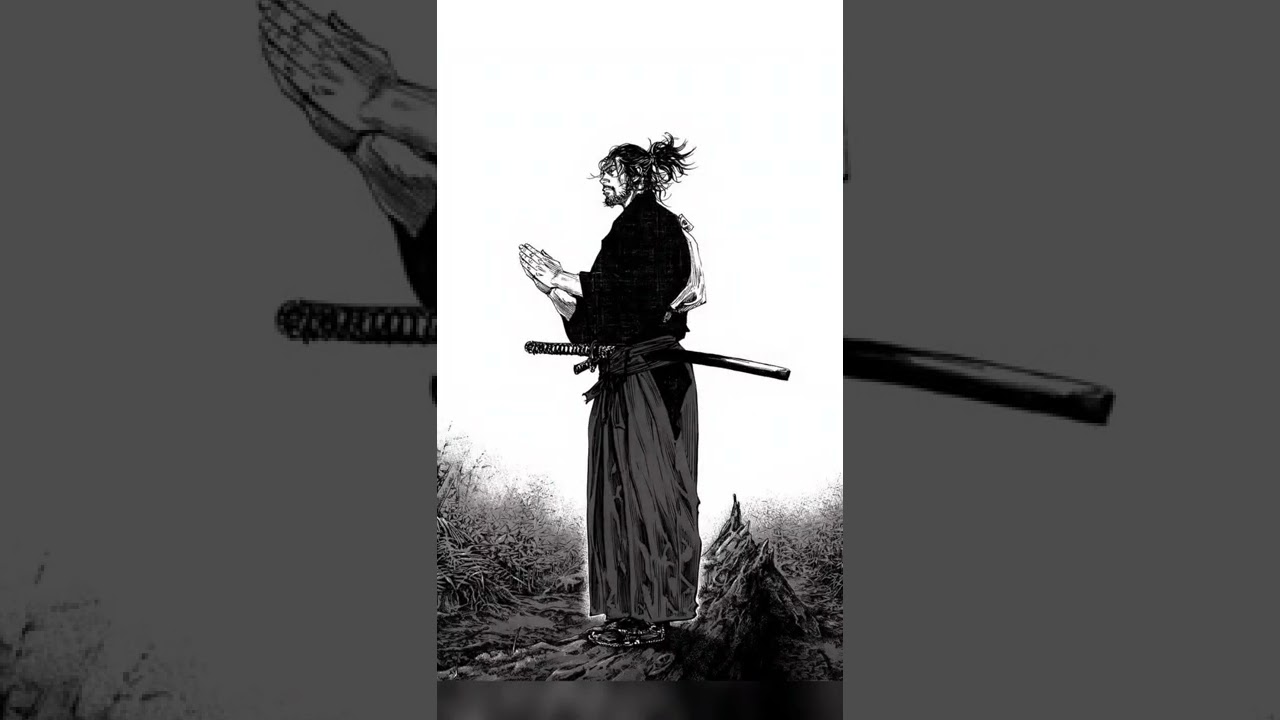 Noveliss - Vagabond (Prod. by Vibesounds)