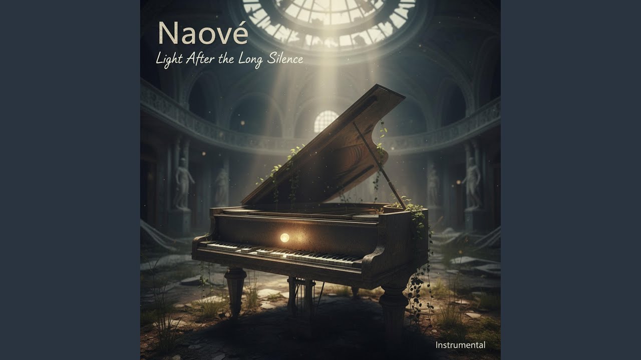 Light After the Long Silence