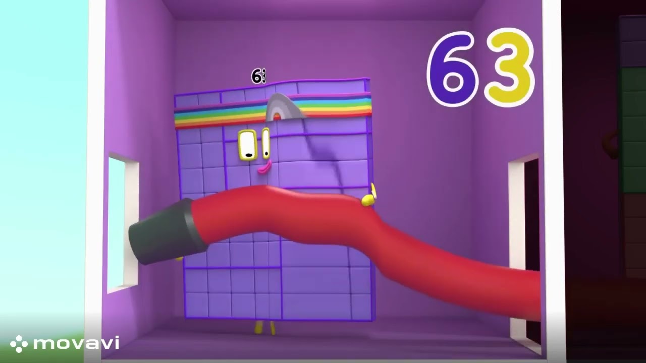 63 72 81 sneeze effects