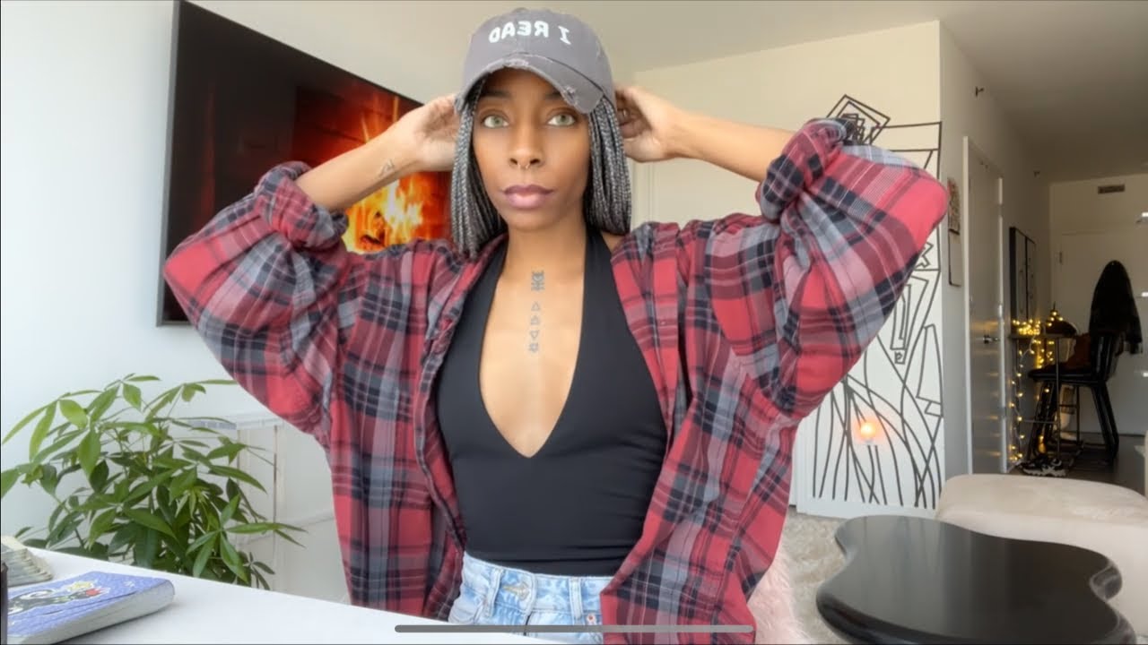 ♊️GEMINI DAILY ☀️ ~ MARCH 8/2024 “YESTERDAY- ITS A LOSE/LOSE SITUATION, RIGHT?