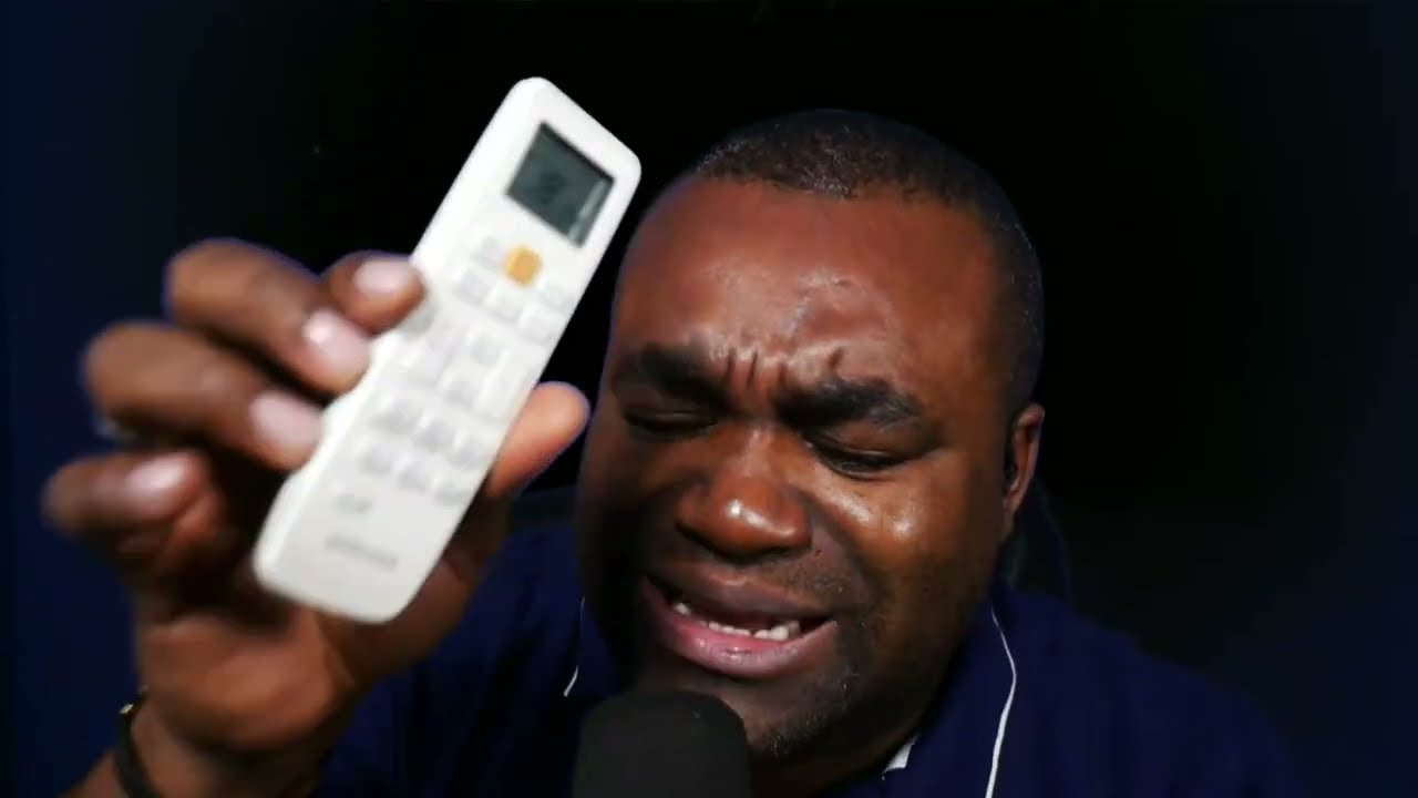 DIOS TIENE EL CONTROL 🔴EN VIVO TIEMPO PROFETICO