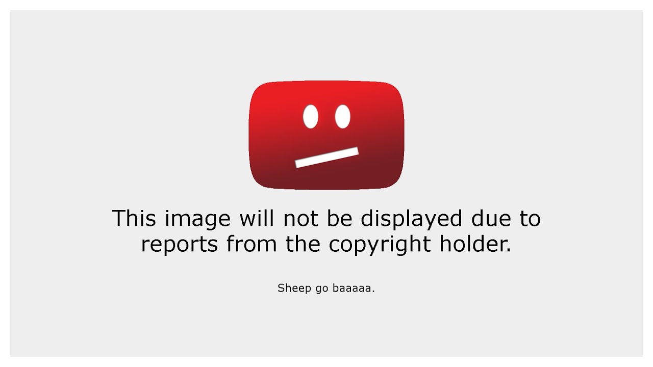 The Minecraft movie got leaked, and everyone is getting DMCA'd.