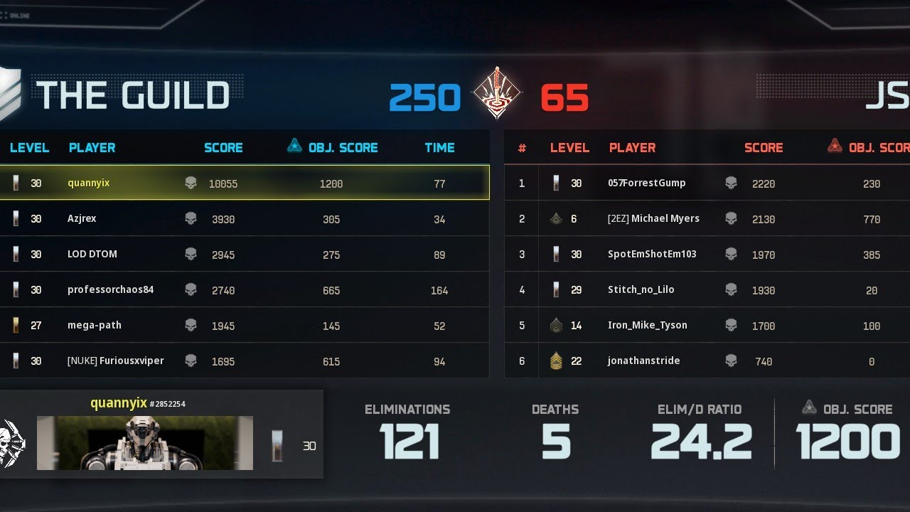 I PLAYED THE BO7 BETA AND NUKED WITH THE DRAVEC 45!!!🤯🔥 (No Commentary)