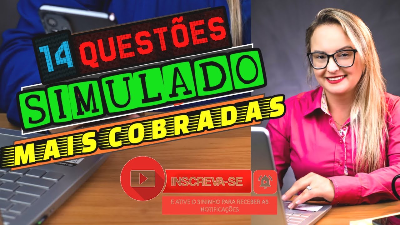 SIMULADO PROVA TEÓRICO Legislação 25 mais COBRADO 