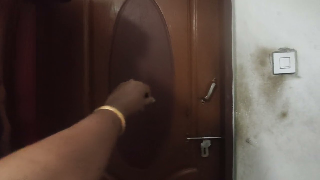 🏠❤️🙌Jan3. 2026 ഇതാണ് ഞങ്ങളുടെ സ്വർഗ്ഗം🥰☺️🙌#subscribe #viral #vlog #