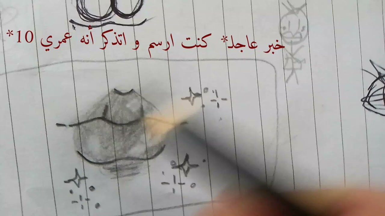 خبر عاجل جدا جدا و انتشر هذا الخبر كثير☝🏻