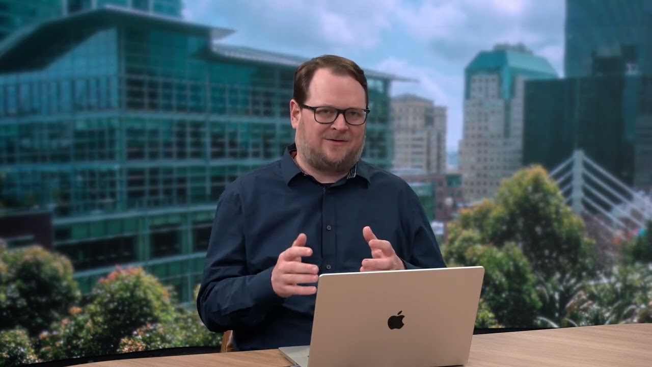 How Salesforce Uses Data Cloud to Power Customer 360 and Agentforce