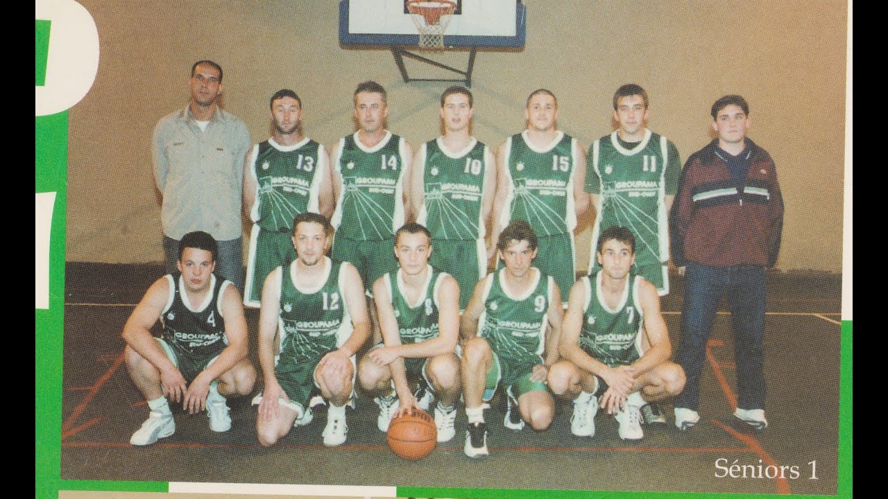 2001
