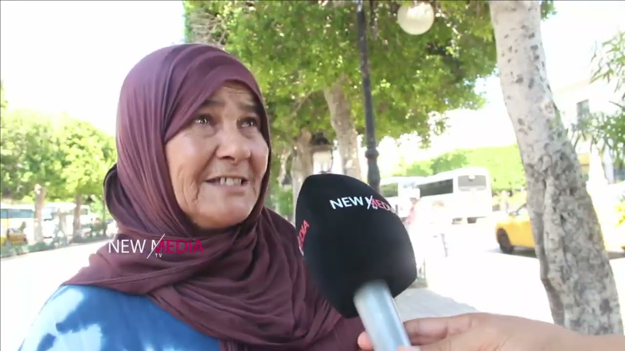 بسبب طفلة ولدي مظلوم في السجن ​😲​ يحبها وموشم إسمها في بدنو ويحب يعرس بيها​😲​ إتهموه بالإغت صاب ​😲​