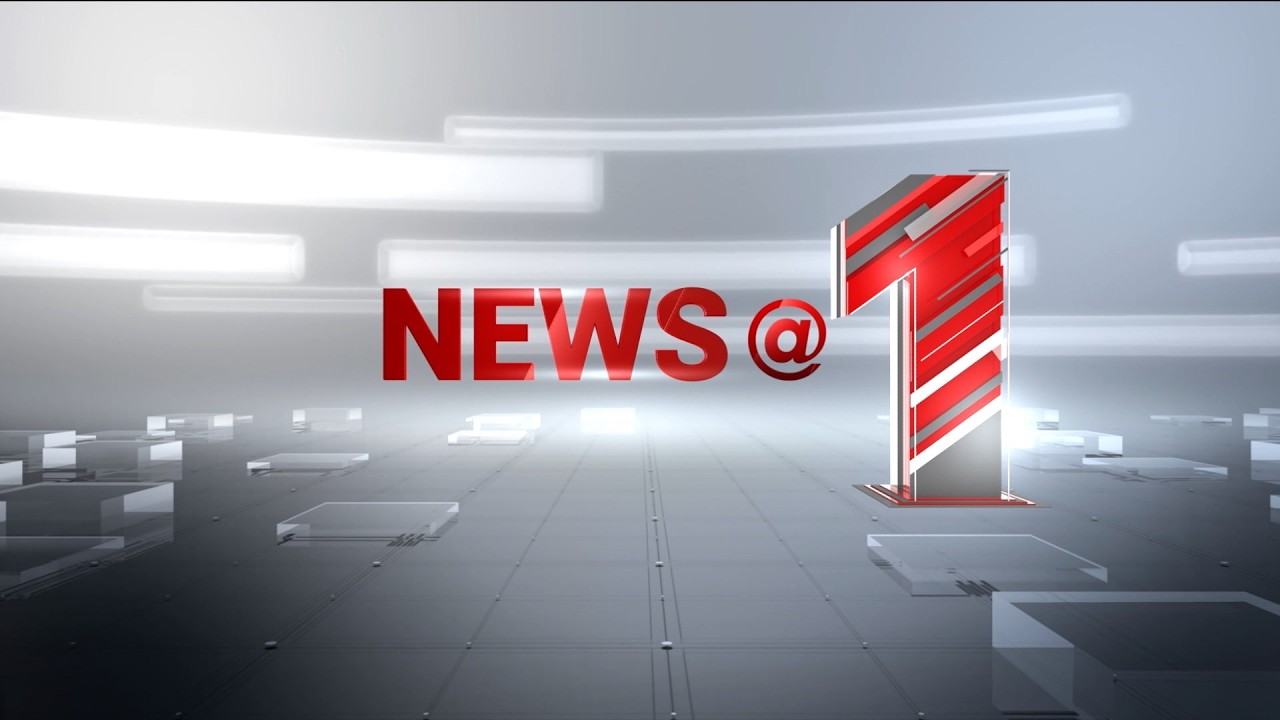 News@1PM | ഒരുമണി വാർത്ത വിശദമായി | 18 March 2026