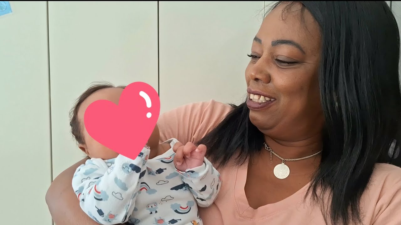 COMPRINHAS DA SHOPEE + CONHECENDO OS NETINHOS ✨️ - VLOG