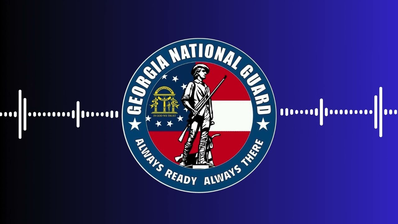 Georgia Guard Fencepost Podcast - Benefits of Education