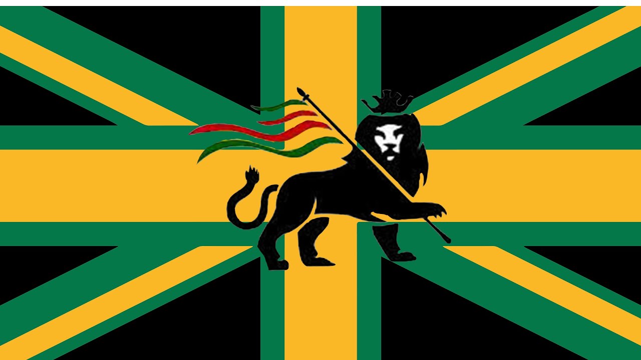 BBZ 2XTRA  Jah Lion Sound Live at the Heartlands club Birmingham uk