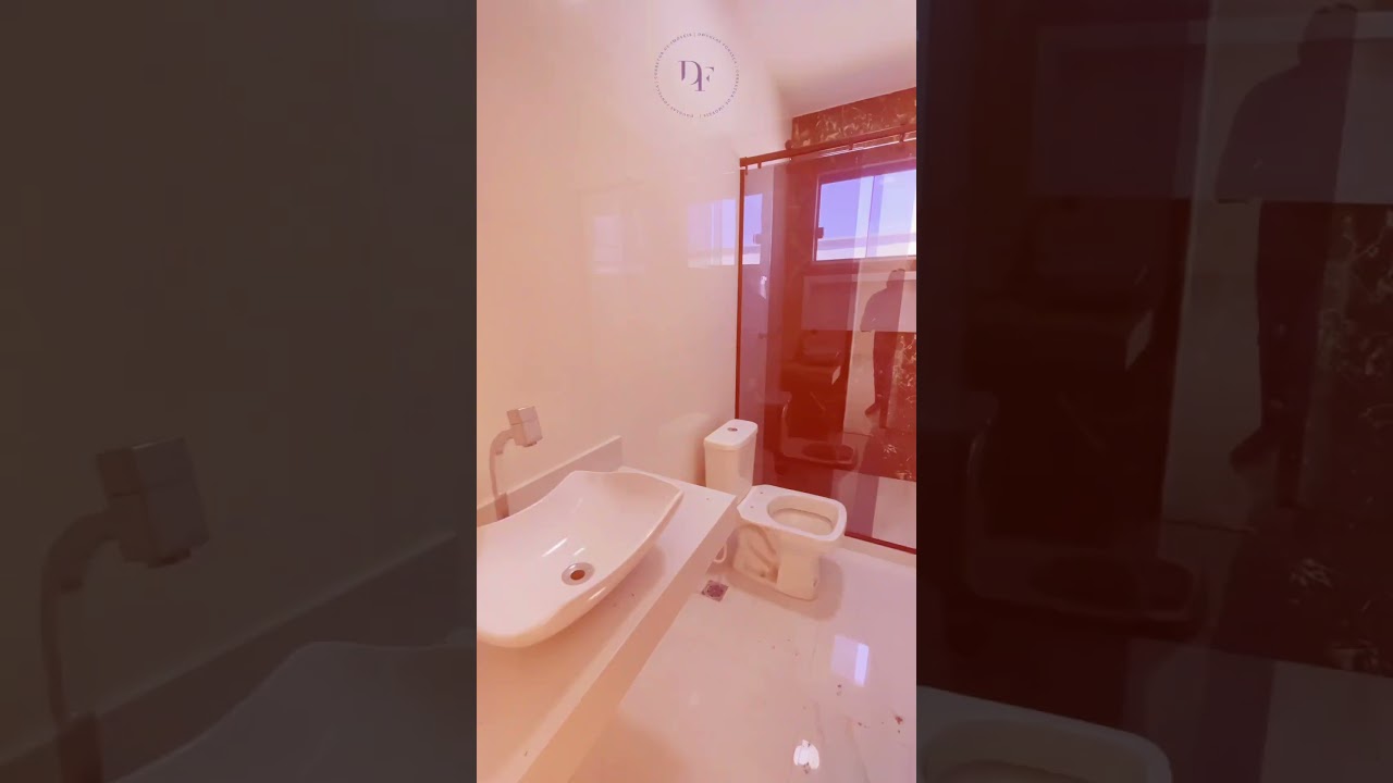 Detalhes surpreendentes da sua nova casa aqui, no Viverde!  #imoveis #lifestyle #trend #corretor