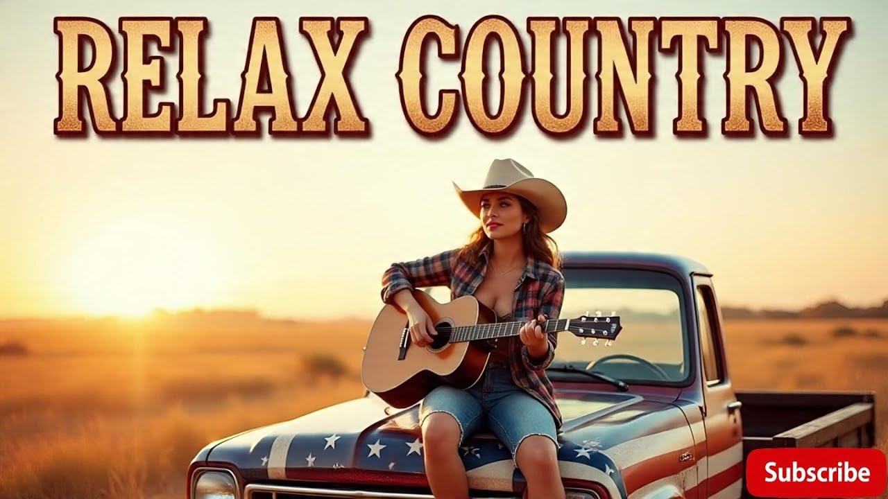 Top Slow Country Songs Of All Time - Top Greatest Old Classic Country Songs Collection |Disc53