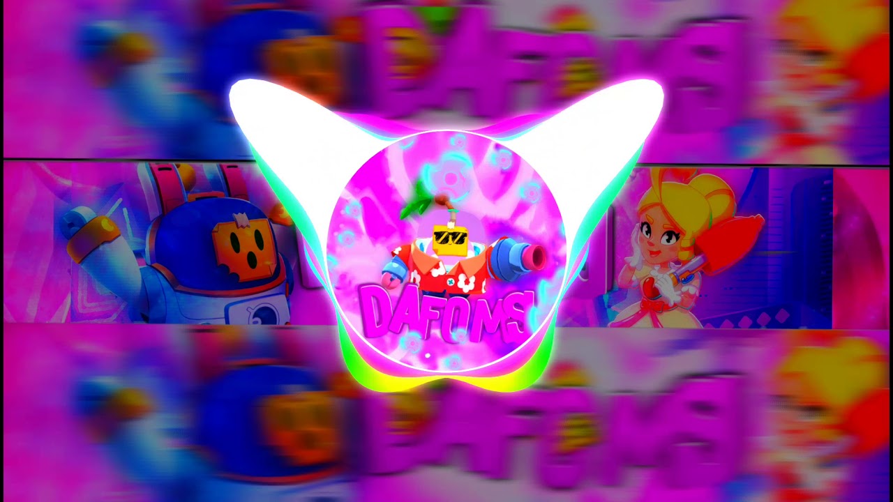 КАК ТВОИ ДЕЛА? 💔💌