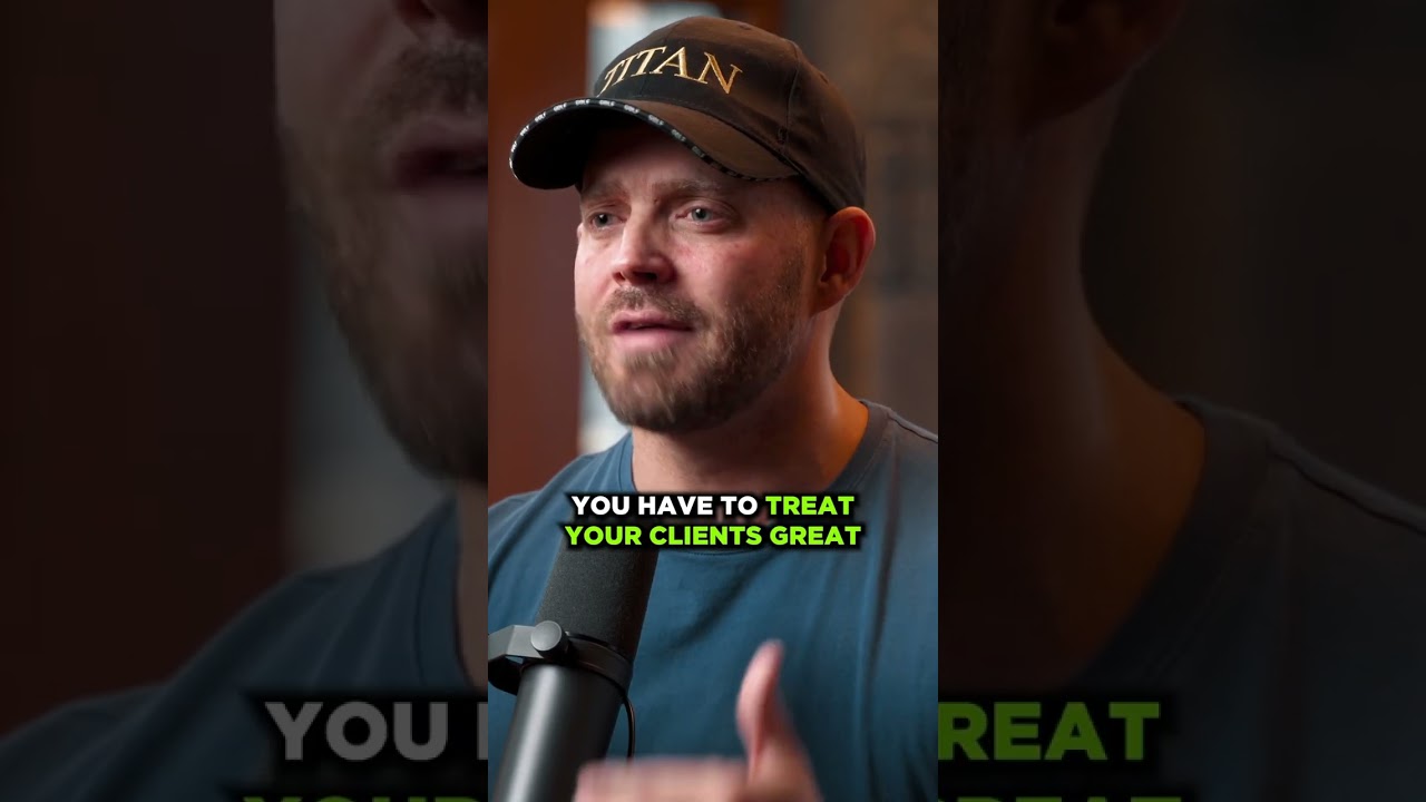 #1 Key to building your residual income#Sales #Commission #insuranceindustry #insurance