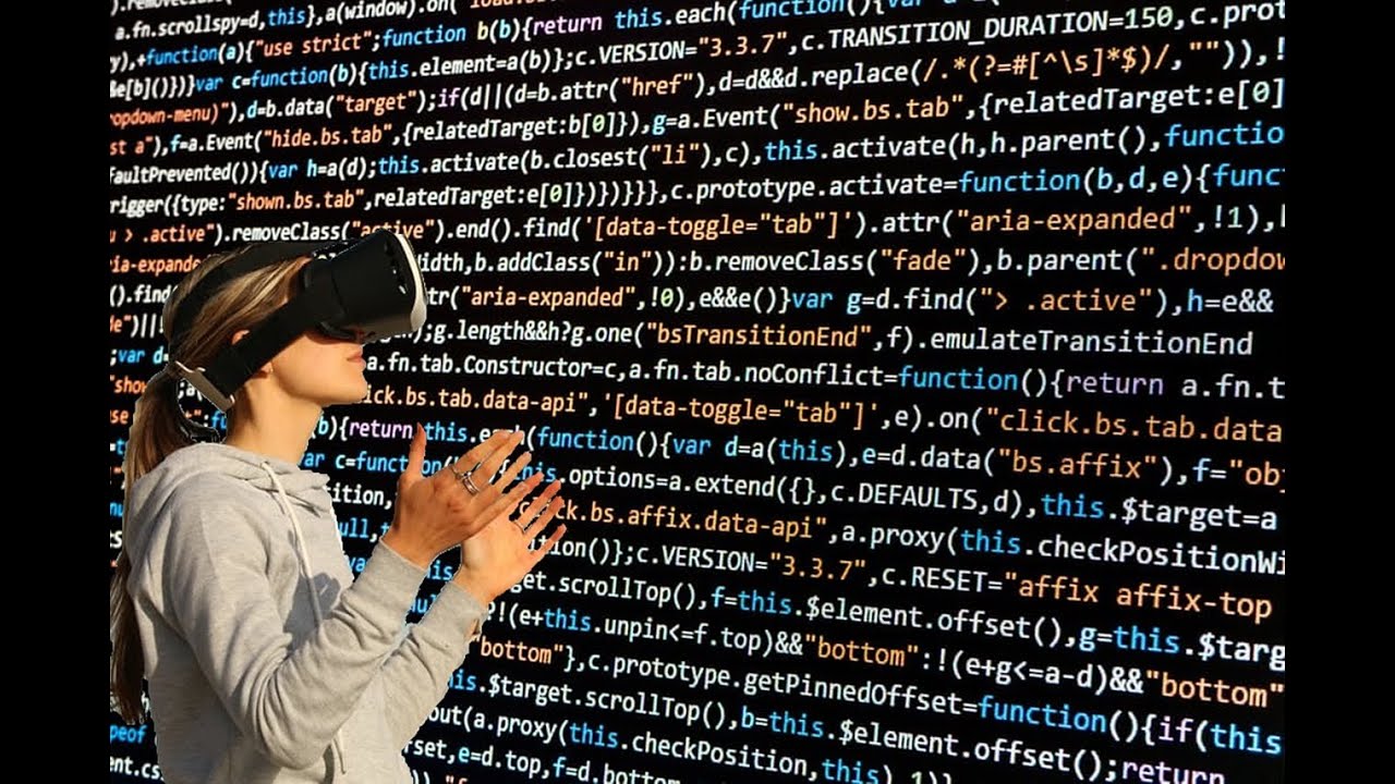 Role of Technology in the Implementation of Multilingualism in Schools