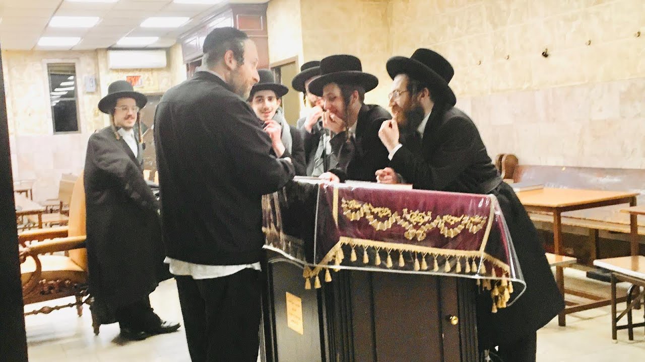 חכמי דעעש