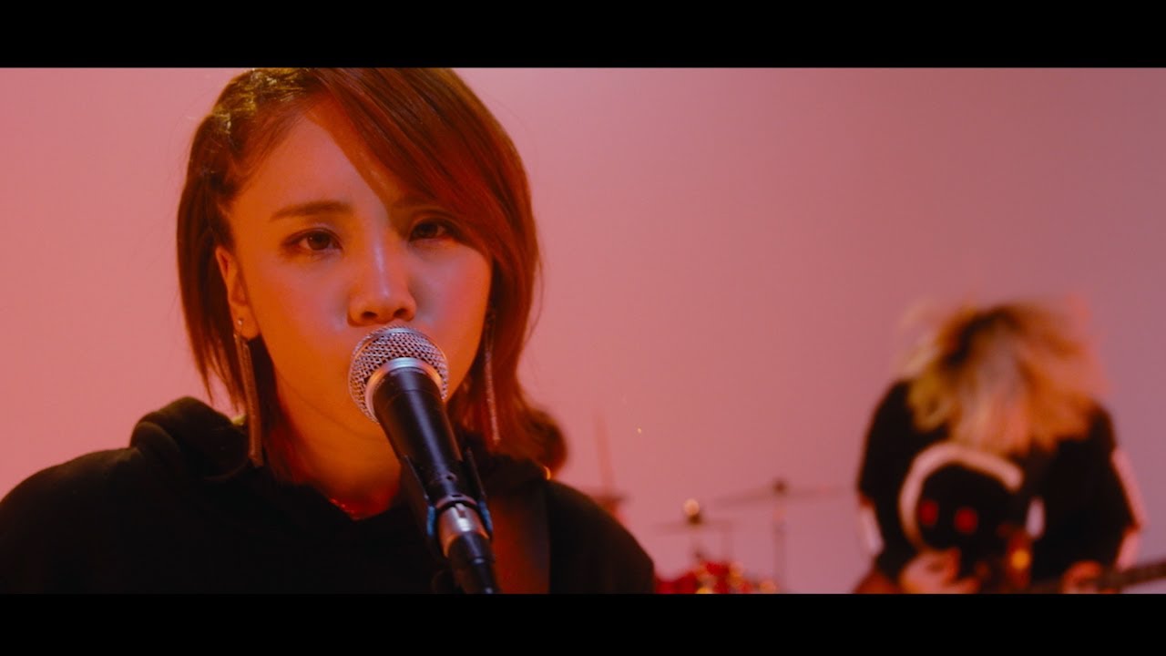 西沢幸奏「LOVE MEN HOLIC」Music Video