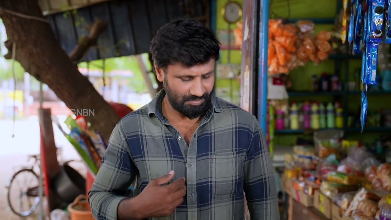 இரட்டை வாழ்க்கை வேண்டாமே || இனிய இல்லறம் || Jothi akka || Episode 170