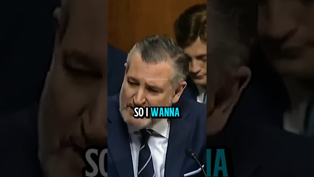 ​