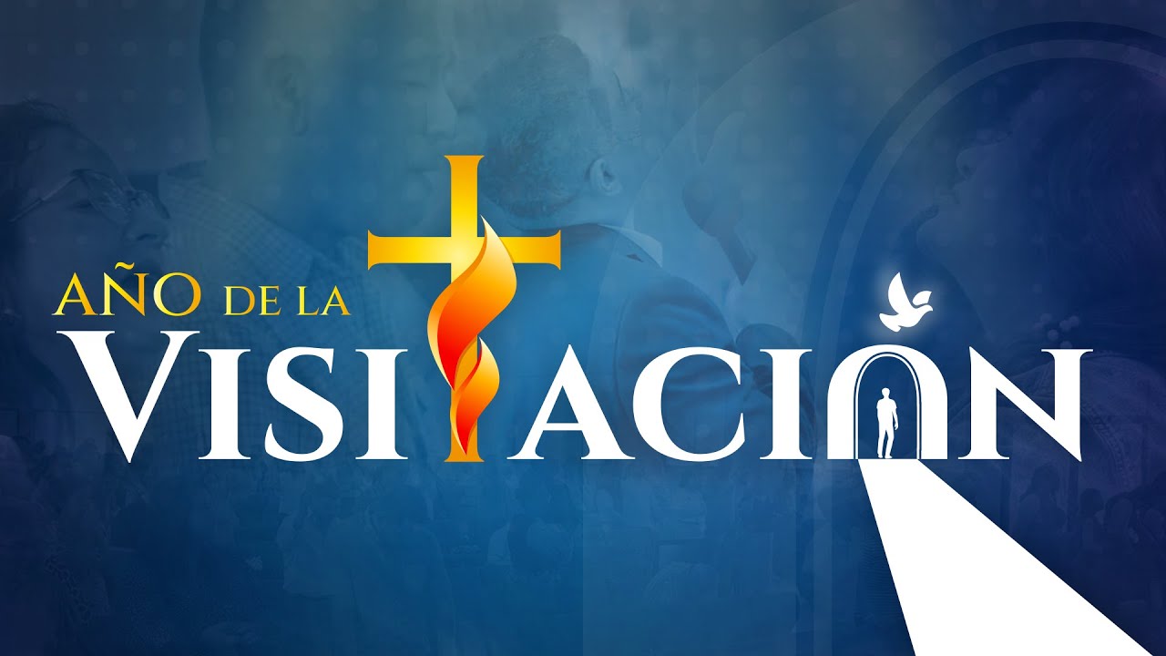 Servicio Dominical 08/3/2026